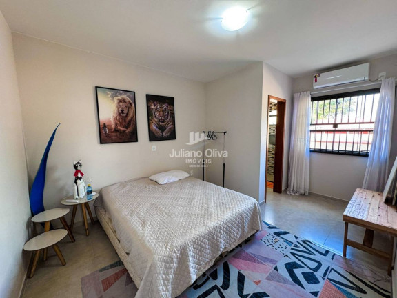 Imagem Casa com 2 Quartos à Venda, 62 m² em Continental - Itapoá Imagem Casa com 2 Quartos à Venda, 62 m² em Continental - Itapoá