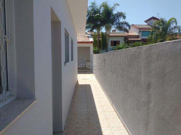 Imagem Casa com 3 Quartos à Venda, 396 m² em Jardim Itália - Amparo Imagem Casa com 3 Quartos à Venda, 396 m² em Jardim Itália - Amparo