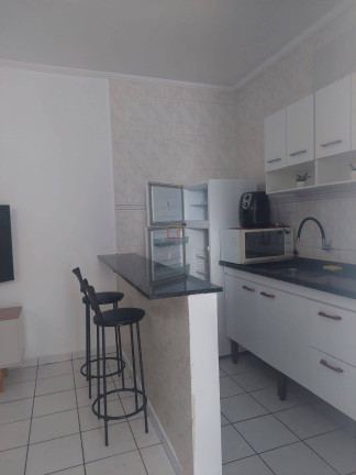 Imagem Apartamento com 1 Quarto para Alugar, 50 m² Imagem Apartamento com 1 Quarto para Alugar, 50 m²