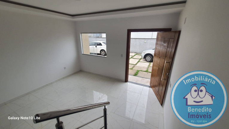 Imagem Apartamento à Venda, 90 m² em Alto Taperapuan - Porto Seguro Imagem Apartamento à Venda, 90 m² em Alto Taperapuan - Porto Seguro
