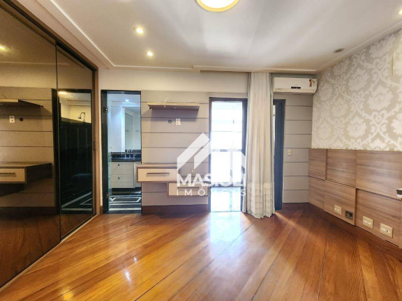 Imagem Cobertura com 4 Quartos à Venda, 480 m² em Praia Da Costa - Vila Velha