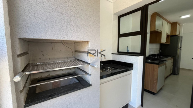 Imagem Apartamento com 2 Quartos à Venda, 66 m² em Itaguá - Ubatuba Imagem Apartamento com 2 Quartos à Venda, 66 m² em Itaguá - Ubatuba