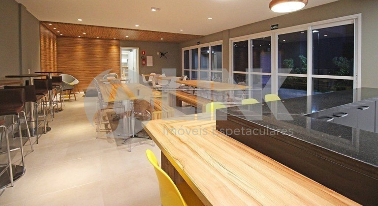 Imagem Apartamento com 3 Quartos à Venda, 75 m² em Jardim Carvalho - Porto Alegre