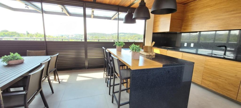 Imagem Sobrado com 3 Quartos à Venda, 200 m² em Sousas - Campinas Imagem Sobrado com 3 Quartos à Venda, 200 m² em Sousas - Campinas