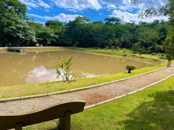 Imagem Terreno à Venda, 659 m² em Monte Belo - Taubaté Imagem Terreno à Venda, 659 m² em Monte Belo - Taubaté
