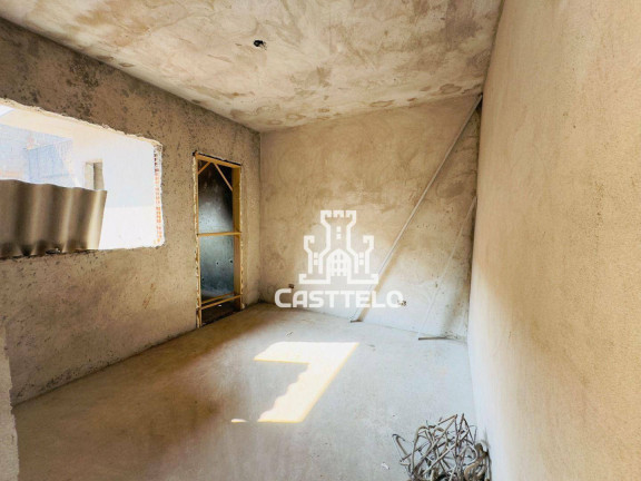 Imagem Casa com 3 Quartos à Venda, 83 m² em Columbia - Londrina Imagem Casa com 3 Quartos à Venda, 83 m² em Columbia - Londrina