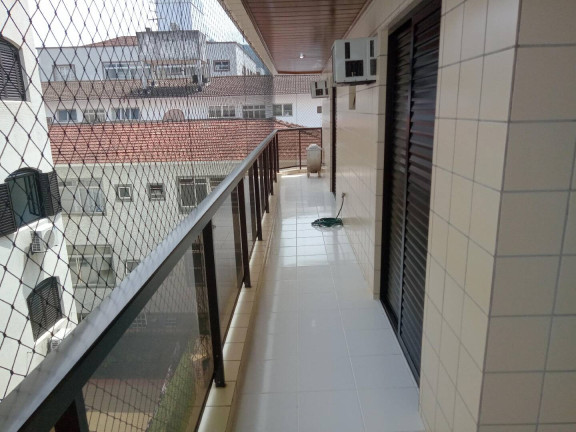 Imagem Apartamento com 2 Quartos para Alugar, 90 m² em Enseada - Guarujá Imagem Apartamento com 2 Quartos para Alugar, 90 m² em Enseada - Guarujá