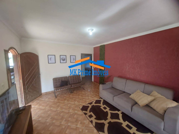 Imagem Chácara com 3 Quartos à Venda, 1.000 m² em Terras De São Felipe (caucaia Do Alto) - Cotia Imagem Chácara com 3 Quartos à Venda, 1.000 m² em Terras De São Felipe (caucaia Do Alto) - Cotia