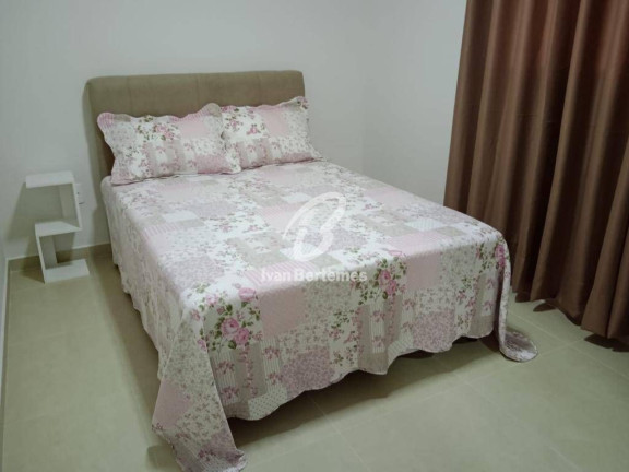 Imagem Apartamento com 2 Quartos para Temporada, em Mariscal - Bombinhas Imagem Apartamento com 2 Quartos para Temporada, em Mariscal - Bombinhas