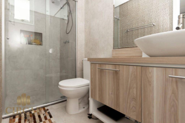 Imagem Apartamento com 2 Quartos à Venda, 85 m² em Vila Romana - São Paulo Imagem Apartamento com 2 Quartos à Venda, 85 m² em Vila Romana - São Paulo
