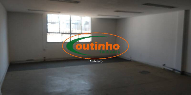 Imagem Imóvel Comercial à Venda, 59 m² em São Cristovão - Rio De Janeiro Imagem Imóvel Comercial à Venda, 59 m² em São Cristovão - Rio De Janeiro