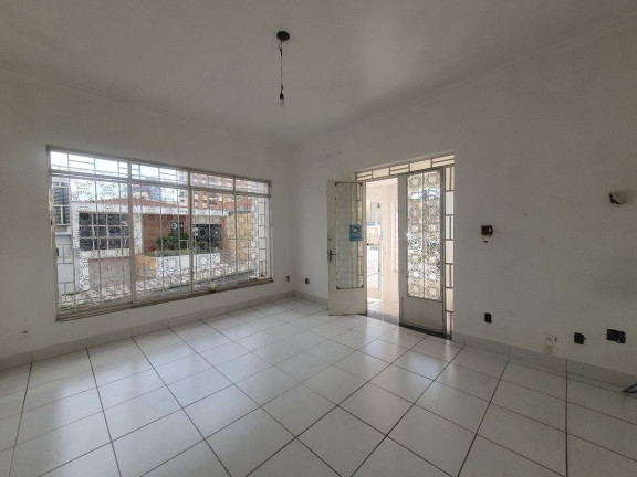 Imagem Casa à Venda, 141 m² em Centro - Sorocaba