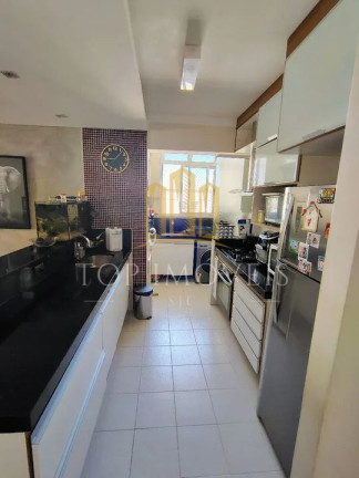 Imagem Apartamento com 3 Quartos à Venda, 77 m² em Parque Industrial - São José Dos Campos Imagem Apartamento com 3 Quartos à Venda, 77 m² em Parque Industrial - São José Dos Campos