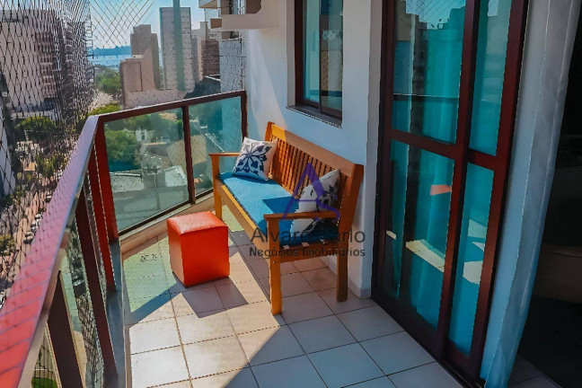 Imagem Apartamento com 2 Quartos à Venda, 72 m² em Praia Do Canto - Vitória Imagem Apartamento com 2 Quartos à Venda, 72 m² em Praia Do Canto - Vitória