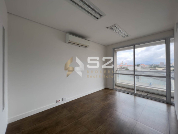 Imagem Imóvel Comercial à Venda ou Locação, 40 m² em Vila Leopoldina - São Paulo Imagem Imóvel Comercial à Venda ou Locação, 40 m² em Vila Leopoldina - São Paulo