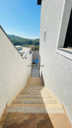 Imagem Casa com 3 Quartos à Venda, 175 m² em Portais (polvilho) - Cajamar Imagem Casa com 3 Quartos à Venda, 175 m² em Portais (polvilho) - Cajamar