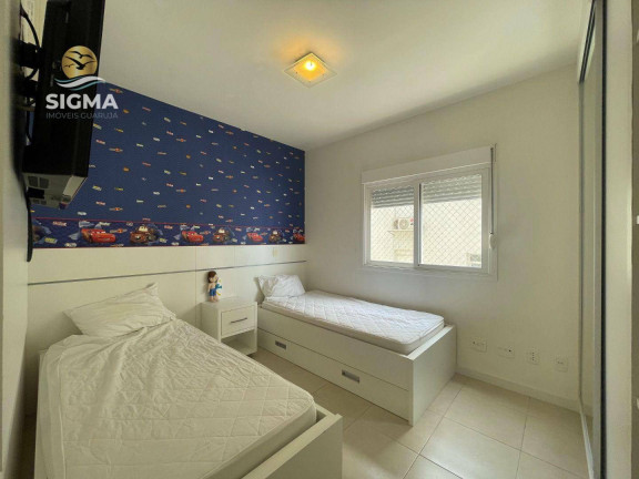 Imagem Apartamento com 4 Quartos à Venda, 164 m² em Pitangueiras - Guarujá Imagem Apartamento com 4 Quartos à Venda, 164 m² em Pitangueiras - Guarujá