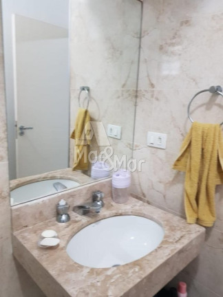 Imagem Apartamento com 3 Quartos à Venda, 100 m² em Pitangueiras - Guarujá Imagem Apartamento com 3 Quartos à Venda, 100 m² em Pitangueiras - Guarujá