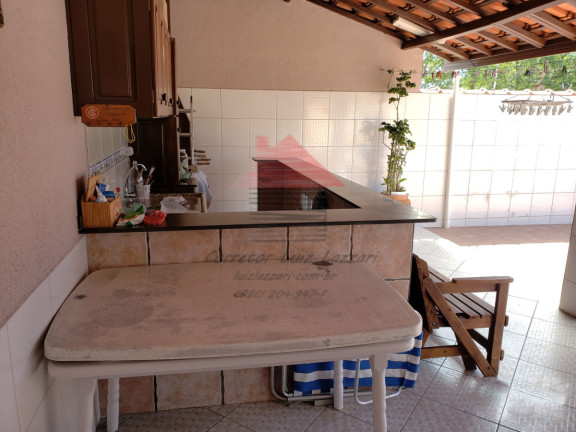 Imagem Casa com 2 Quartos à Venda, 200 m² em Stella Maris - Peruíbe Imagem Casa com 2 Quartos à Venda, 200 m² em Stella Maris - Peruíbe