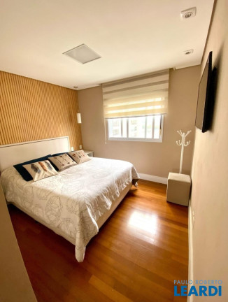 Imagem Apartamento com 3 Quartos à Venda, 106 m² em Centro - São Bernardo Do Campo Imagem Apartamento com 3 Quartos à Venda, 106 m² em Centro - São Bernardo Do Campo