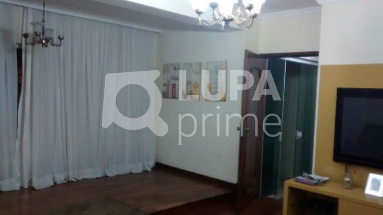 Imagem Casa com 4 Quartos à Venda, 268 m² em Vila Medeiros - São Paulo Imagem Casa com 4 Quartos à Venda, 268 m² em Vila Medeiros - São Paulo