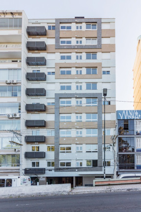 Imóvel com 2 Quartos à Venda, 45 m² em Cidade Baixa - Porto Alegre