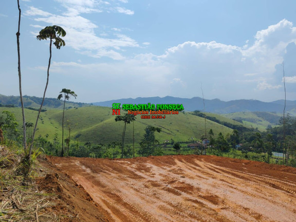 Chácara à Venda, 21.000 m² em Centro - Monteiro Lobato