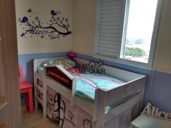 Imagem Apartamento com 3 Quartos à Venda, 70 m² em Lapa - São Paulo Imagem Apartamento com 3 Quartos à Venda, 70 m² em Lapa - São Paulo