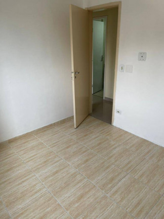Imagem Apartamento com 3 Quartos à Venda, 65 m² em Jardim Vergueiro (sacomã) - São Paulo Imagem Apartamento com 3 Quartos à Venda, 65 m² em Jardim Vergueiro (sacomã) - São Paulo