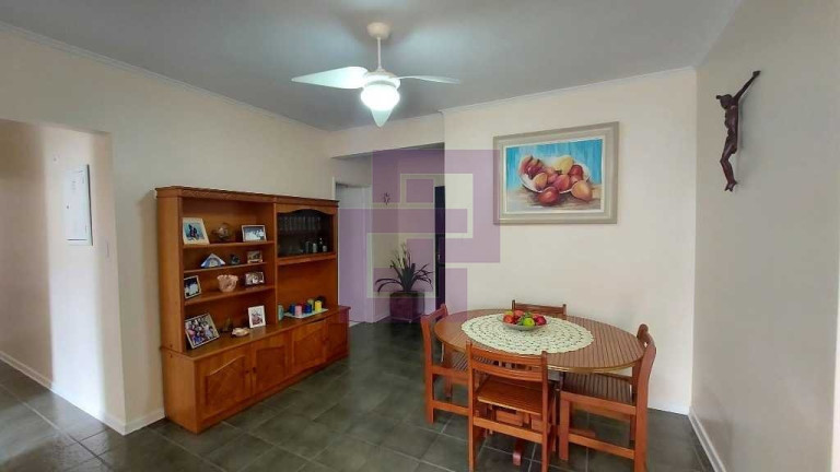 Imagem Apartamento com 3 Quartos à Venda, 158 m² em Jardim Las Palmas - Guarujá Imagem Apartamento com 3 Quartos à Venda, 158 m² em Jardim Las Palmas - Guarujá