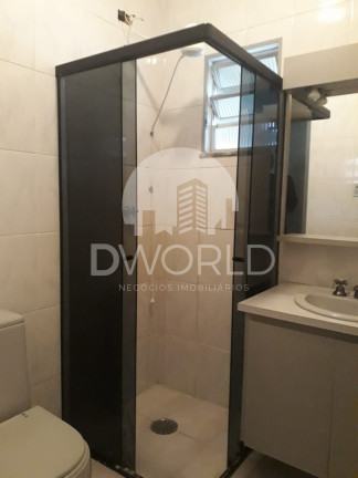 Imagem Imóvel com 2 Quartos à Venda, 60 m² em Rudge Ramos - São Bernardo Do Campo