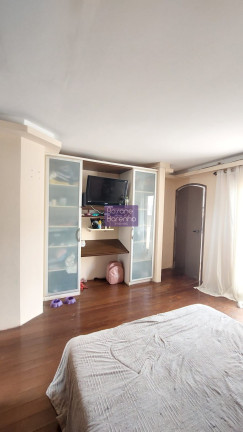 Imagem Casa com 4 Quartos à Venda, 400 m² em Centro - Rio Grande Imagem Casa com 4 Quartos à Venda, 400 m² em Centro - Rio Grande