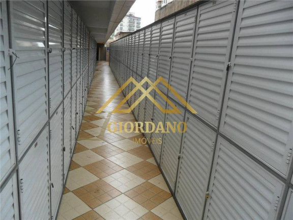 Imagem Apartamento com 2 Quartos à Venda, 70 m² em Aviação - Praia Grande Imagem Apartamento com 2 Quartos à Venda, 70 m² em Aviação - Praia Grande