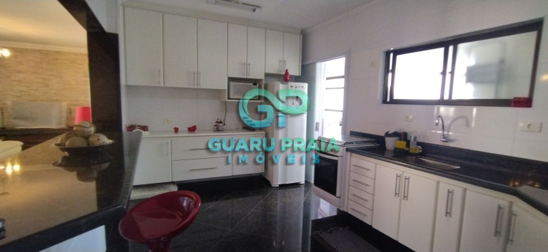 Imagem Apartamento com 4 Quartos à Venda, 140 m² em Pitangueiras - Guarujá Imagem Apartamento com 4 Quartos à Venda, 140 m² em Pitangueiras - Guarujá