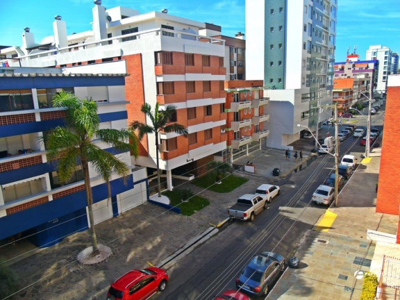 Imagem Apartamento com 1 Quarto à Venda, 55 m² em Centro - Capão Da Canoa Imagem Apartamento com 1 Quarto à Venda, 55 m² em Centro - Capão Da Canoa