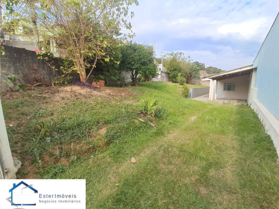 Casa com 2 Quartos para Alugar ou Temporada, 101 m² em Vila Nambi - Jundiaí