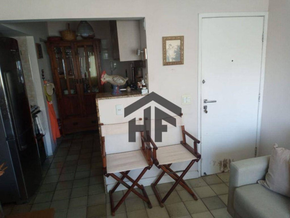 Imagem Apartamento com 2 Quartos à Venda, 77 m² em Paissandu - Recife Imagem Apartamento com 2 Quartos à Venda, 77 m² em Paissandu - Recife