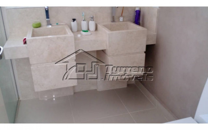 Imagem Apartamento com 3 Quartos para Alugar, 194 m² em Jardim Aquarius - São José Dos Campos Imagem Apartamento com 3 Quartos para Alugar, 194 m² em Jardim Aquarius - São José Dos Campos