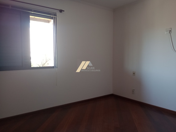 Imagem Imóvel com 3 Quartos à Venda, 157 m² em Cambuí - Campinas