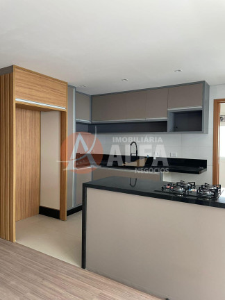 Imagem Apartamento com 3 Quartos à Venda, 105 m² em Granja Viana - Cotia Imagem Apartamento com 3 Quartos à Venda, 105 m² em Granja Viana - Cotia