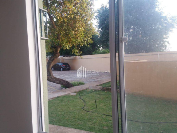 Imagem Apartamento com 2 Quartos à Venda, em Cidade Jardim - Teresina Imagem Apartamento com 2 Quartos à Venda, em Cidade Jardim - Teresina