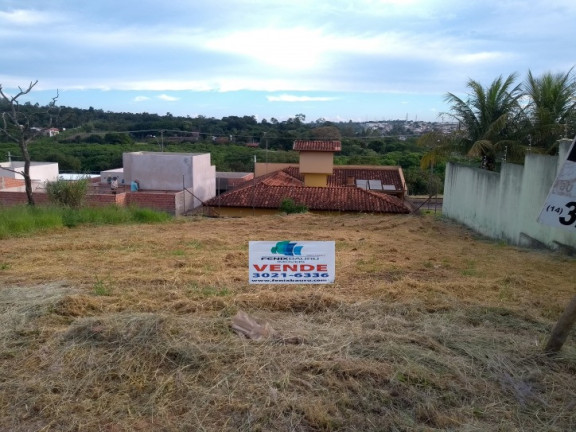 Imagem Terreno à Venda, 360 m² em Jardim Estoril Iii - Bauru Imagem Terreno à Venda, 360 m² em Jardim Estoril Iii - Bauru