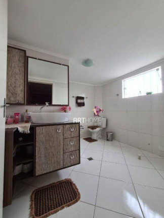Imagem Sobrado com 3 Quartos à Venda, 626 m² em Alves Dias - São Bernardo Do Campo Imagem Sobrado com 3 Quartos à Venda, 626 m² em Alves Dias - São Bernardo Do Campo