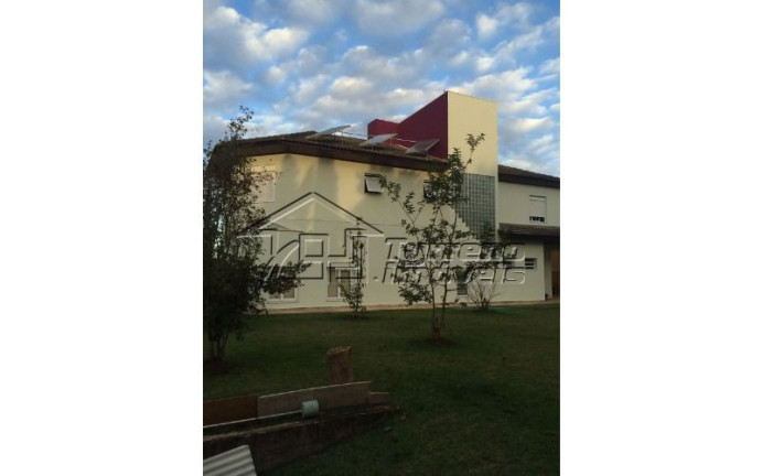 Imagem Casa de Condomínio com 3 Quartos à Venda, 316 m² em Vila Zezé - Jacareí Imagem Casa de Condomínio com 3 Quartos à Venda, 316 m² em Vila Zezé - Jacareí