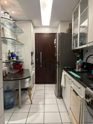 Imagem Apartamento com 3 Quartos à Venda, 75 m² em Boa Viagem - Recife Imagem Apartamento com 3 Quartos à Venda, 75 m² em Boa Viagem - Recife