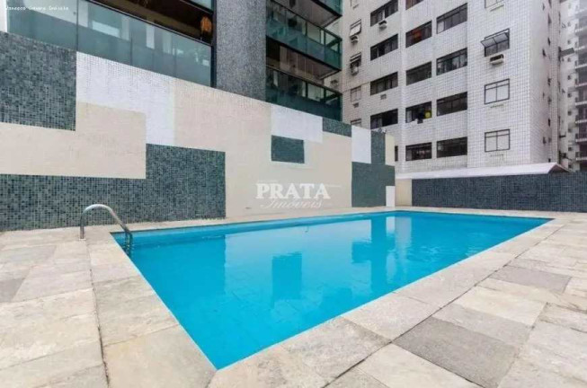 Imagem Apartamento com 2 Quartos à Venda, 150 m² em Pompéia - Santos Imagem Apartamento com 2 Quartos à Venda, 150 m² em Pompéia - Santos