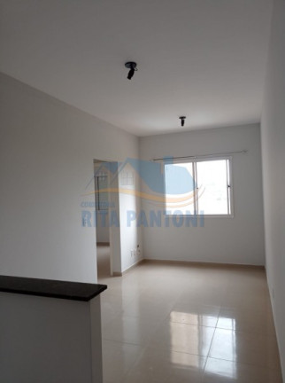 Imagem Apartamento com 2 Quartos à Venda, 47 m² em Parque Industrial Lagoinha - Ribeirão Preto Imagem Apartamento com 2 Quartos à Venda, 47 m² em Parque Industrial Lagoinha - Ribeirão Preto