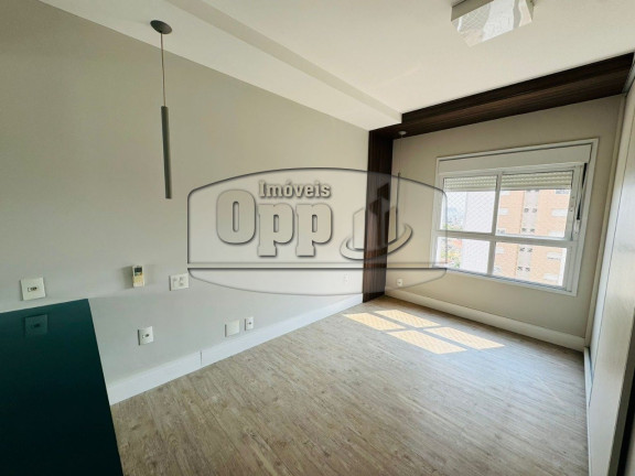 Imagem Apartamento com 3 Quartos à Venda,  em Aclimação - São Paulo