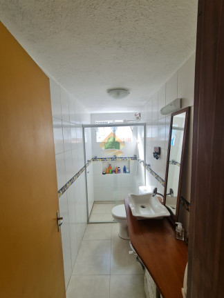 Imagem Casa com 5 Quartos à Venda, 181 m² em Barra Da Lagoa - Ubatuba Imagem Casa com 5 Quartos à Venda, 181 m² em Barra Da Lagoa - Ubatuba