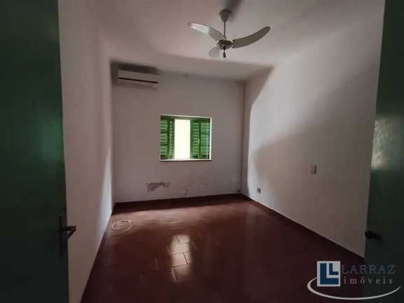 Imagem Casa com 3 Quartos à Venda, 177 m² em Ipiranga - Ribeirão Preto Imagem Casa com 3 Quartos à Venda, 177 m² em Ipiranga - Ribeirão Preto